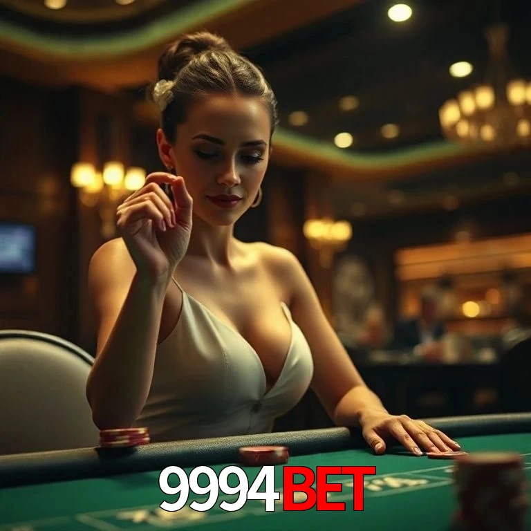 9994bet App Sync