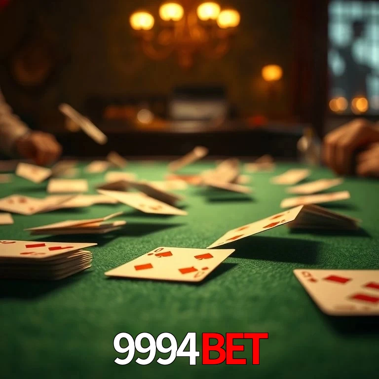9994bet.com