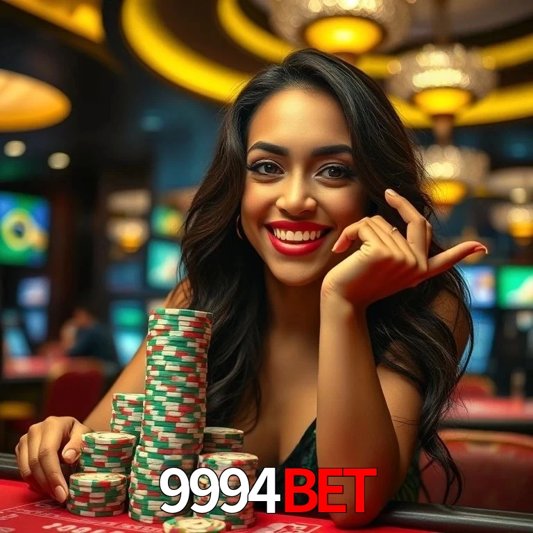 9994bet game