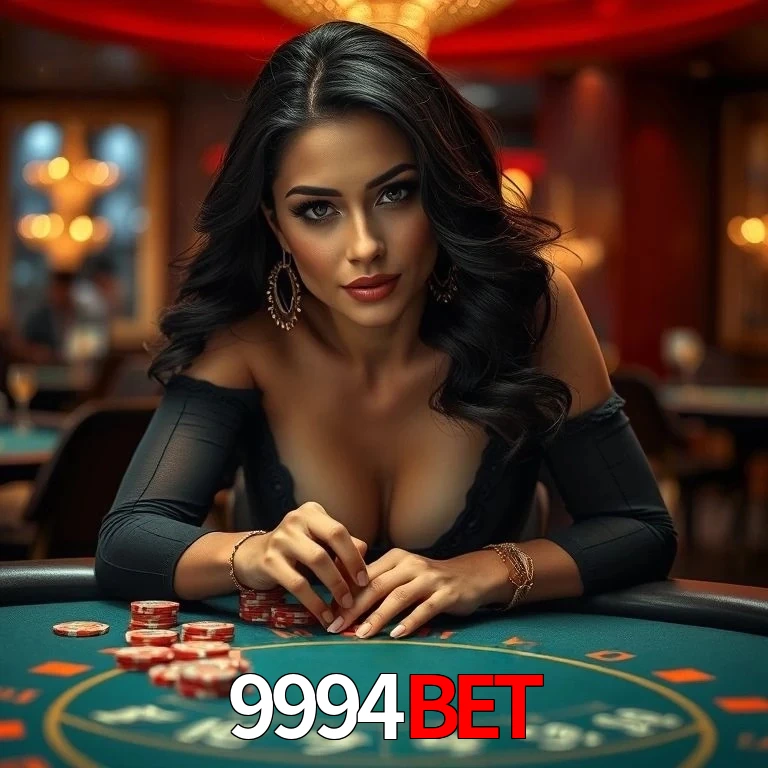 9994bet instalar