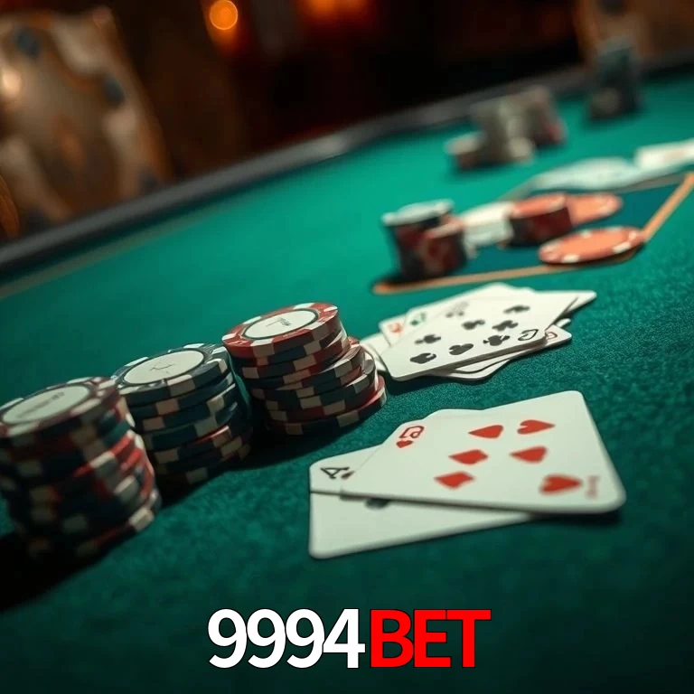 9994bet.com