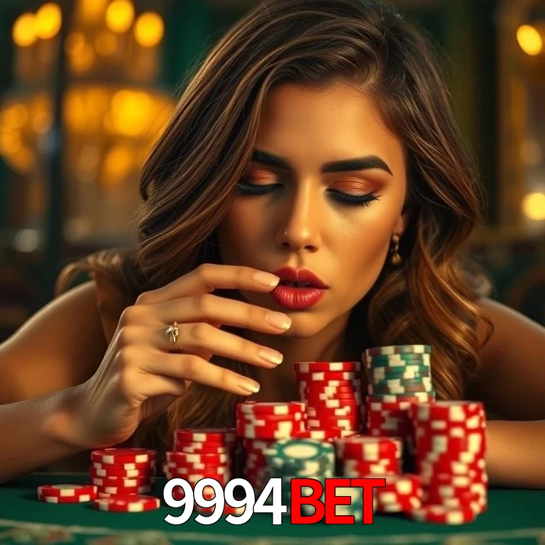 9994bet APK Performance