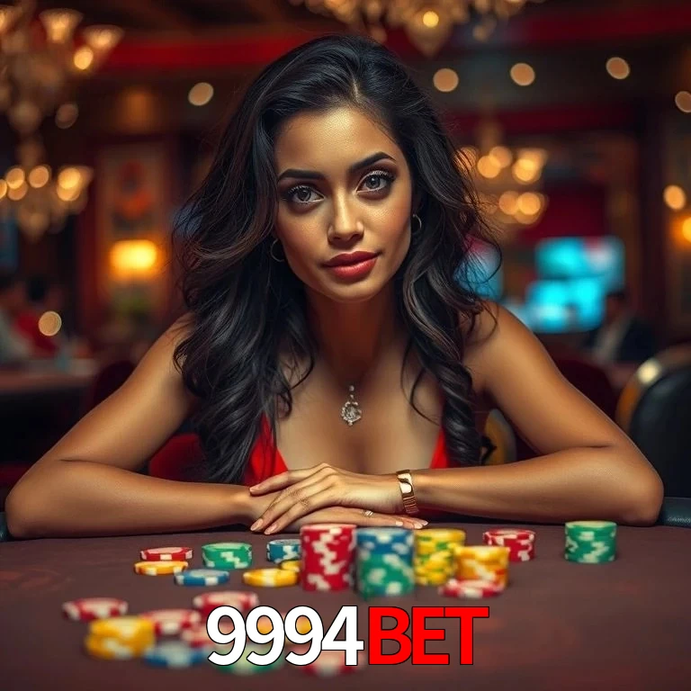 9994bet telegram