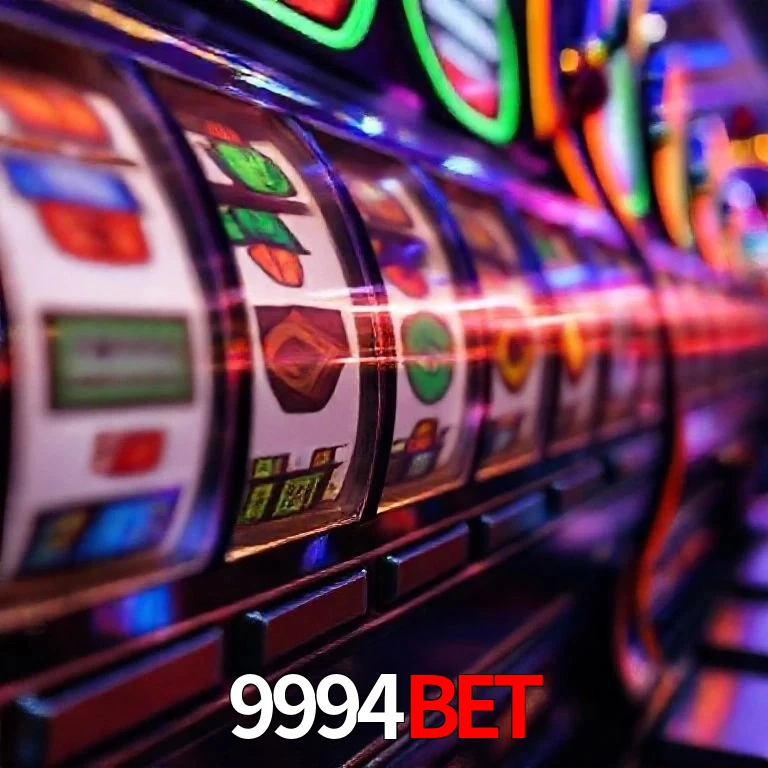 9994bet download