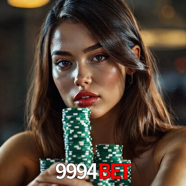 9994bet Slot Temas