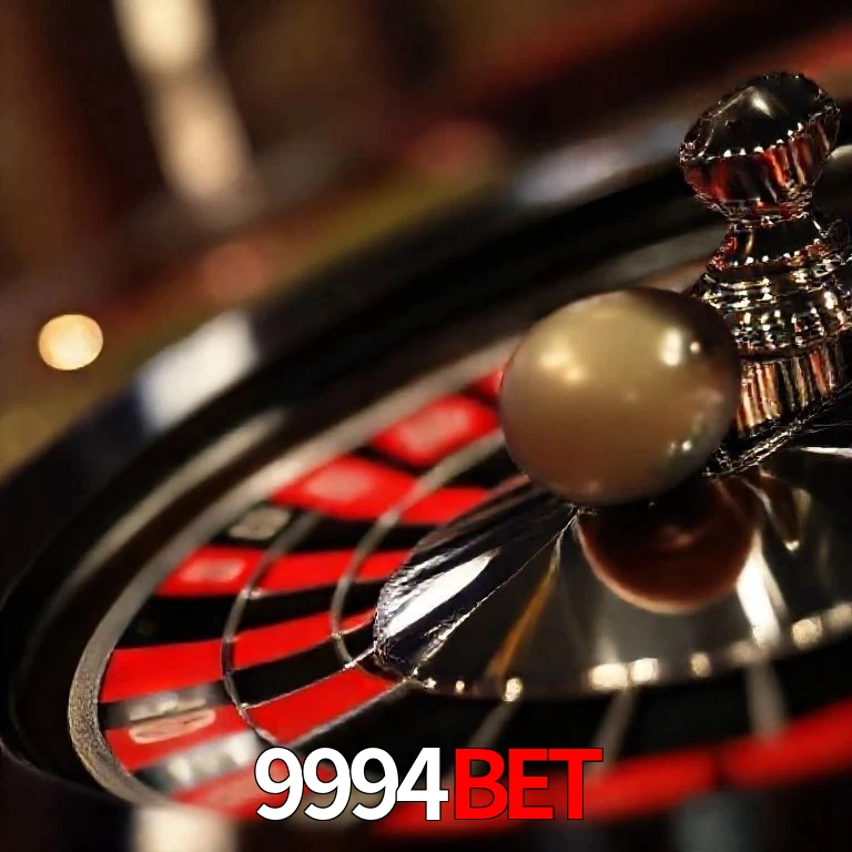 9994bet Trading Engine com Odds Dinâmicas