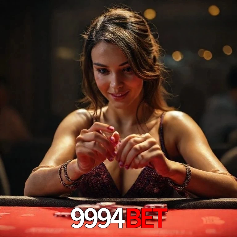 9994bet Segurança